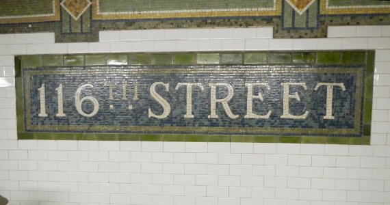 116th_Street_Lexington_IRT_SB_mosaic_number_jeh