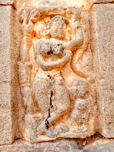 11th_century_Trikuteshvara_temple,_Gadag,_Karnataka_India_-_32