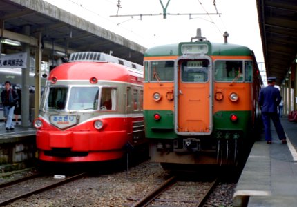 115_3000_gotenba