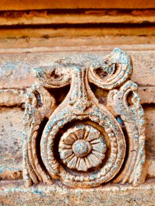 11th_century_Trikuteshvara_temple,_Gadag,_Karnataka_India_-_88