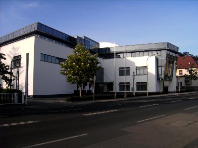 110507_Gießen.Wiesecker.Weg.02