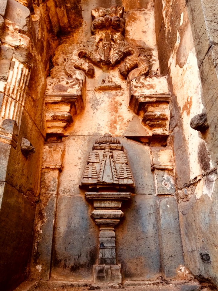11th_century_Trikuteshvara_temple,_Gadag,_Karnataka_India_-_96