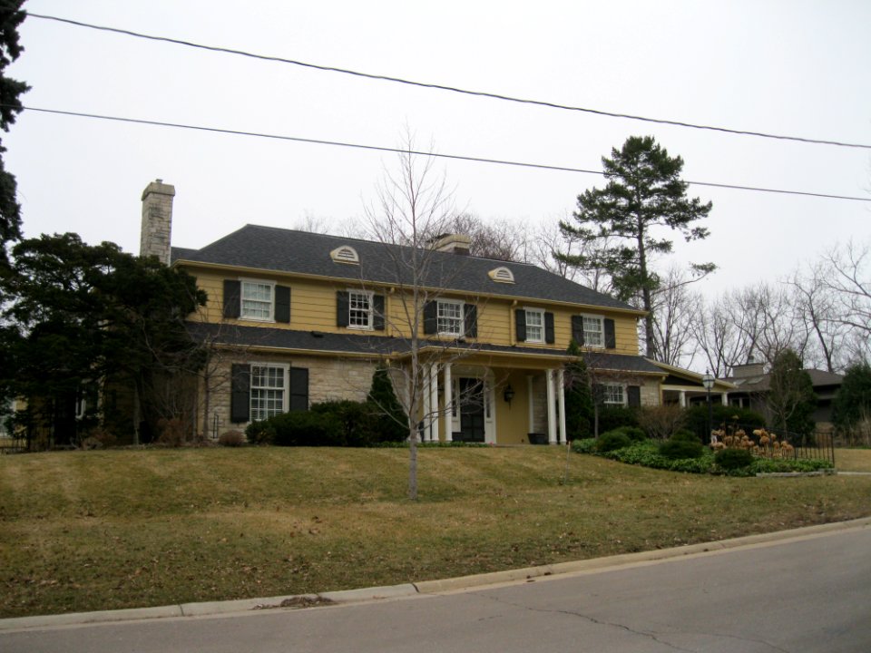 1111_Dartmouth_Road,_College_Hills_Historic_District