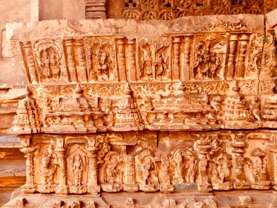 11th_century_Trikuteshvara_temple,_Gadag,_Karnataka_India_-_86