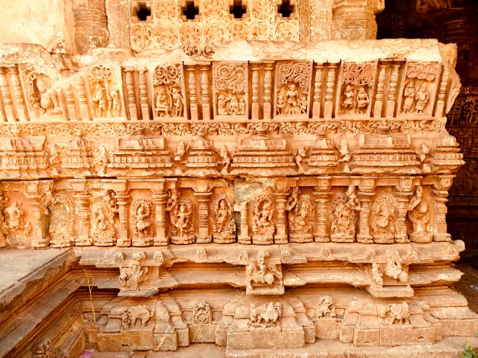 11th_century_Trikuteshvara_temple,_Gadag,_Karnataka_India_-_56