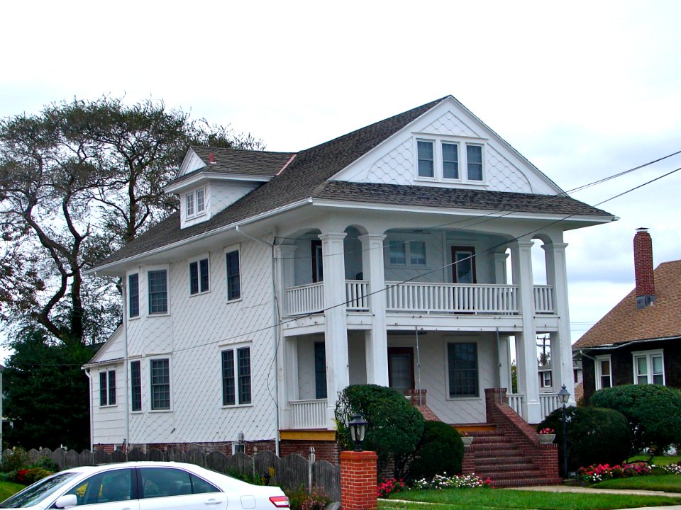 1119_New_Jersey_CMHD