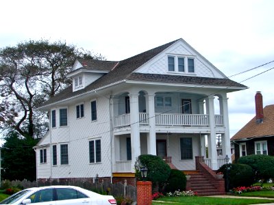 1119_New_Jersey_CMHD