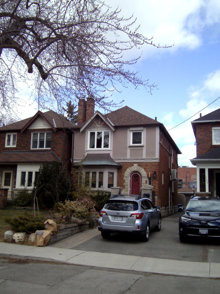 119_Albany_Ave_Annex_Toronto
