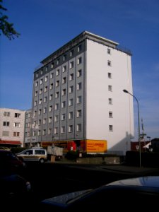 110507_Gießen.Wiesecker.Weg.04