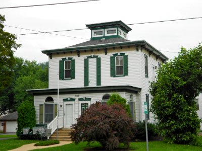 111_West_Main_St_Adamstown_LanCo_PA