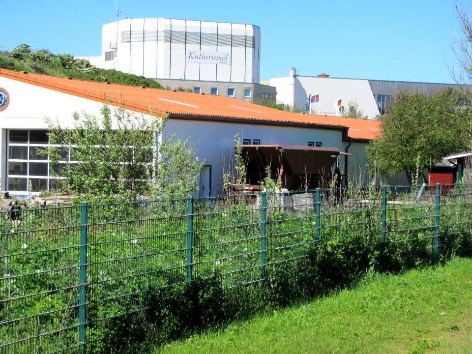 1199_Schüttgutwagen_Kerkebachbahn