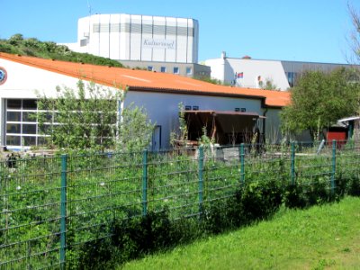 1199_Schüttgutwagen_Kerkebachbahn