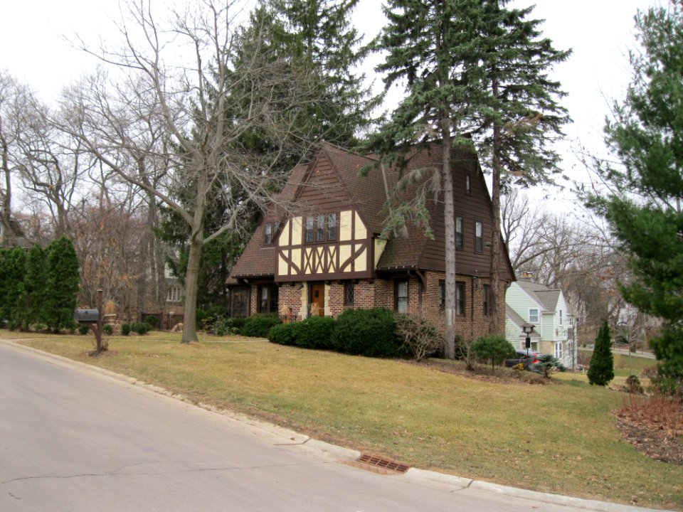 1112_Dartmouth_Road,_College_Hills_Historic_District
