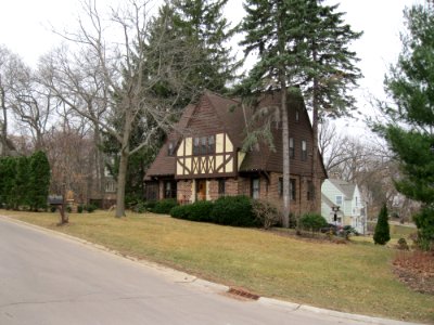 1112_Dartmouth_Road,_College_Hills_Historic_District