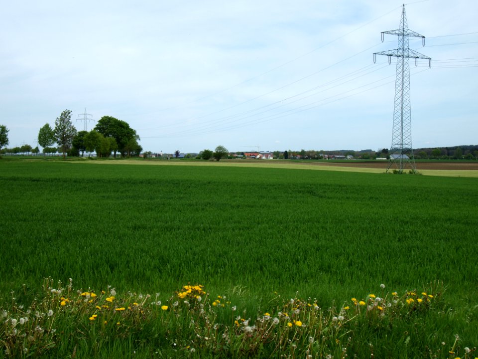 110kv-Oberottmarshausen_Biessenhofen_bei_Schlingen_(05)