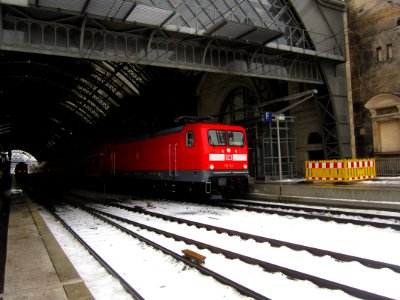 112_114-4_DD-Hbf