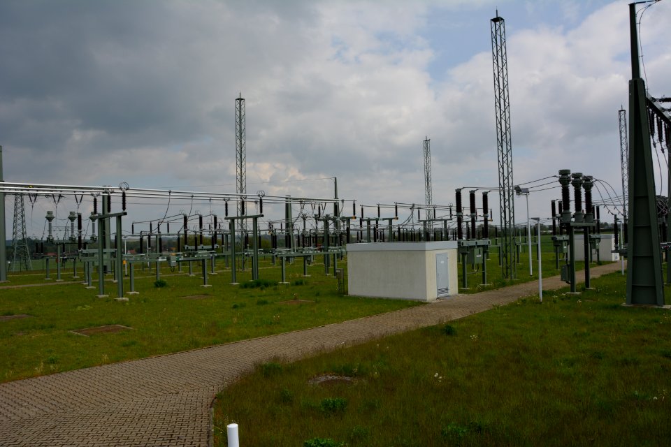 110kV_Umspannwerk_(2)