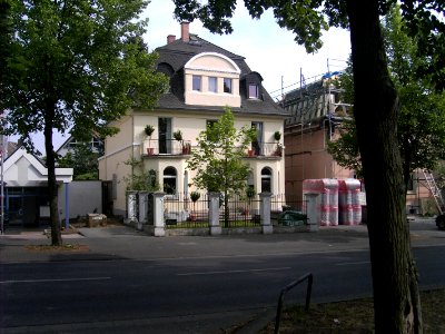 110511_Gießen_Marburger.Straße.14
