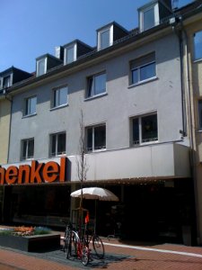 110407_Gießen_Sonnenstraße_05