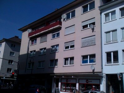 110407_Gießen_Neuen_Bäue_08
