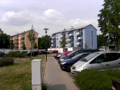 110511_Gießen_Troppauer_Straße.04