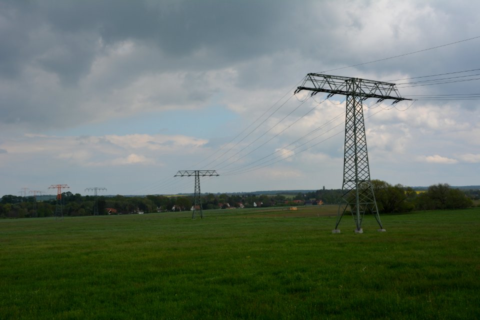 110kV-Leitung_nahe_Dresden