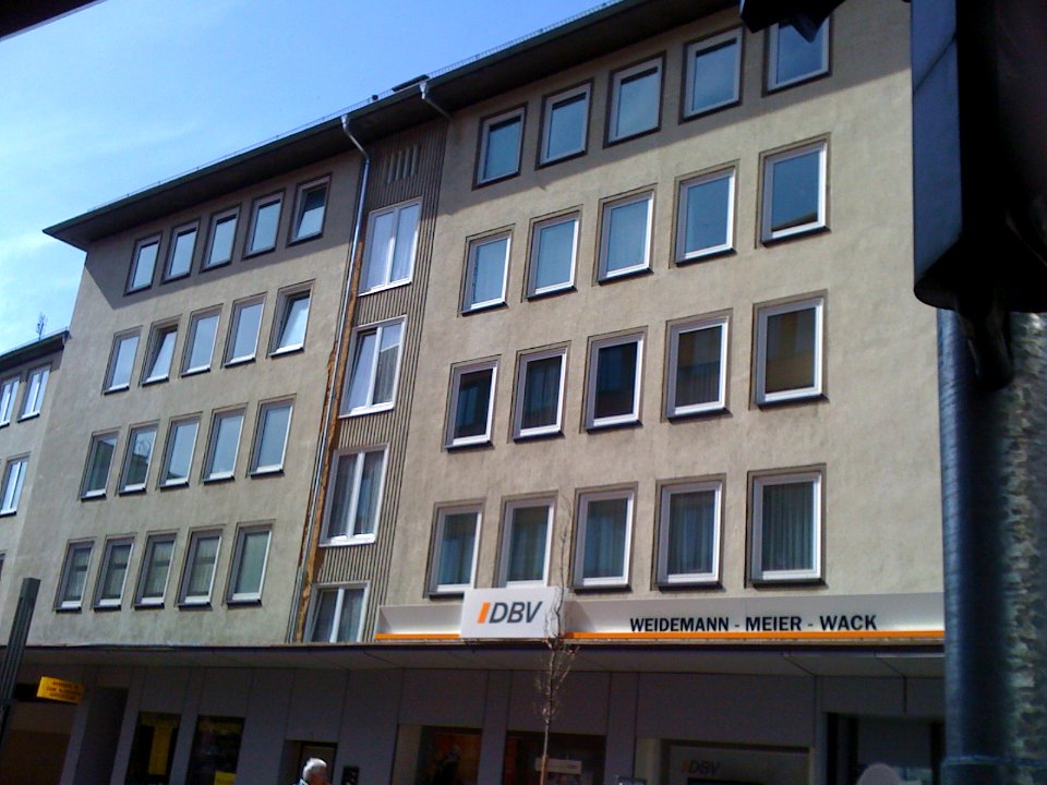 110407_Gießen_Sonnenstraße_01