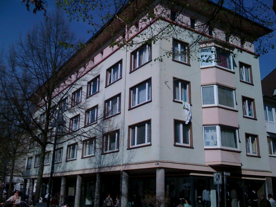110407_Gießen_Kirchenplatz_03