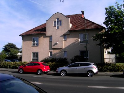 110509_Gießen_Wiesecker.Weg.03