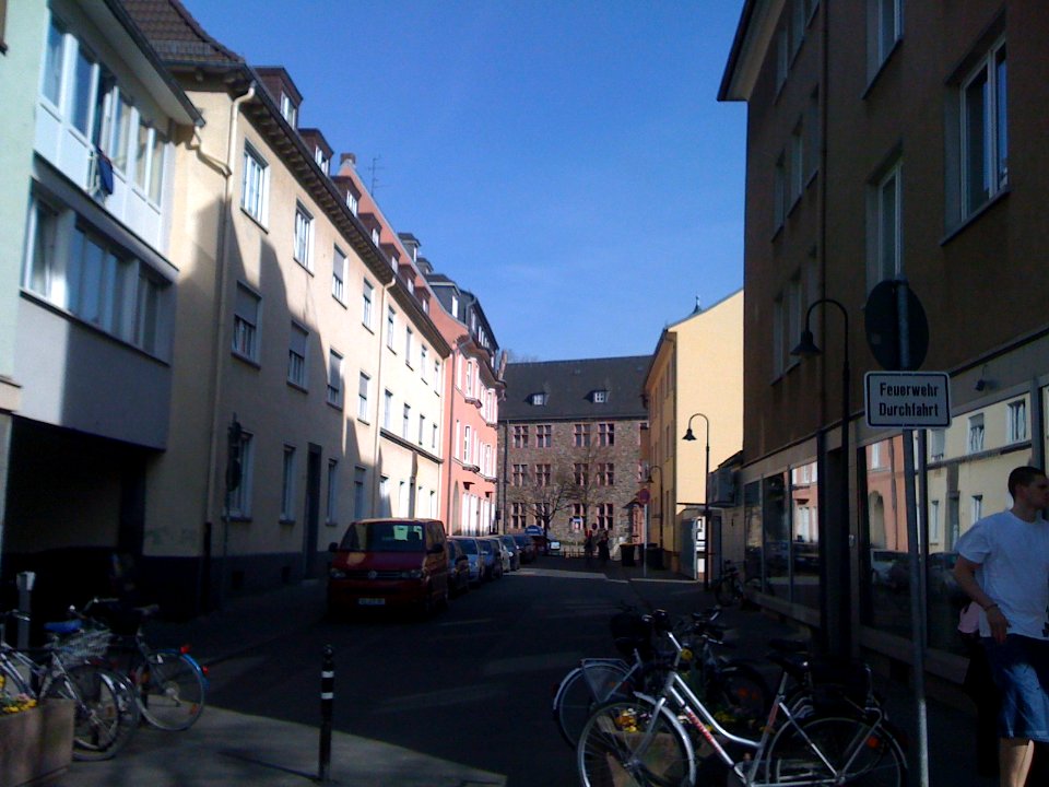 110407_Gießen_Schlossgasse_01