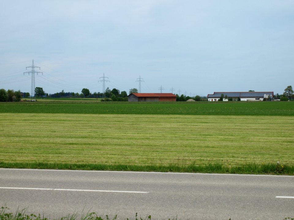 110kv-Oberottmarshausen_Biessenhofen_bei_Schlingen