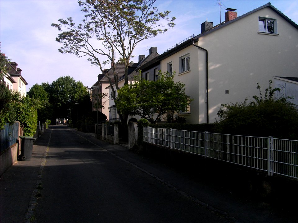 110509_Gießen_Feuerbachstraße.01