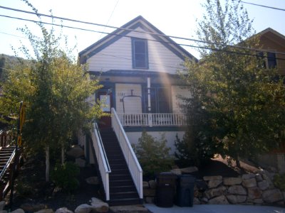 1101_Norfolk_Ave_Park_City_Utah