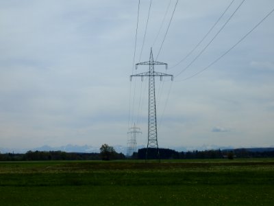 110kv-Oberottmarshausen_Biessenhofen_bei_Schlingen_(04)