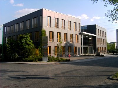 110425_Wettenberg_Im.Westpark_01
