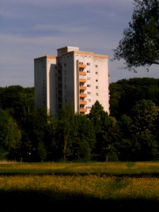 110507_Gießen_Eichgaertenallee.02