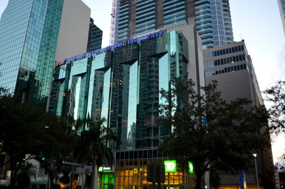 1101_Brickell_FIU_downtown_Miami