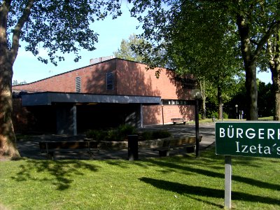 110507_Gießen_Buergerhaus.03