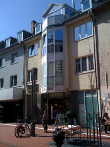 110407_Gießen_Sonnenstraße_04