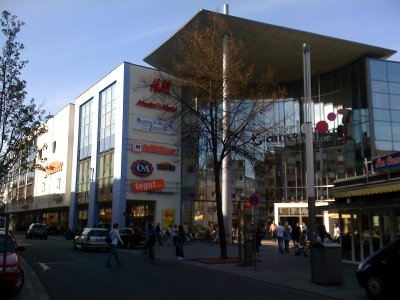 110407_Gießen_Neustadt_01