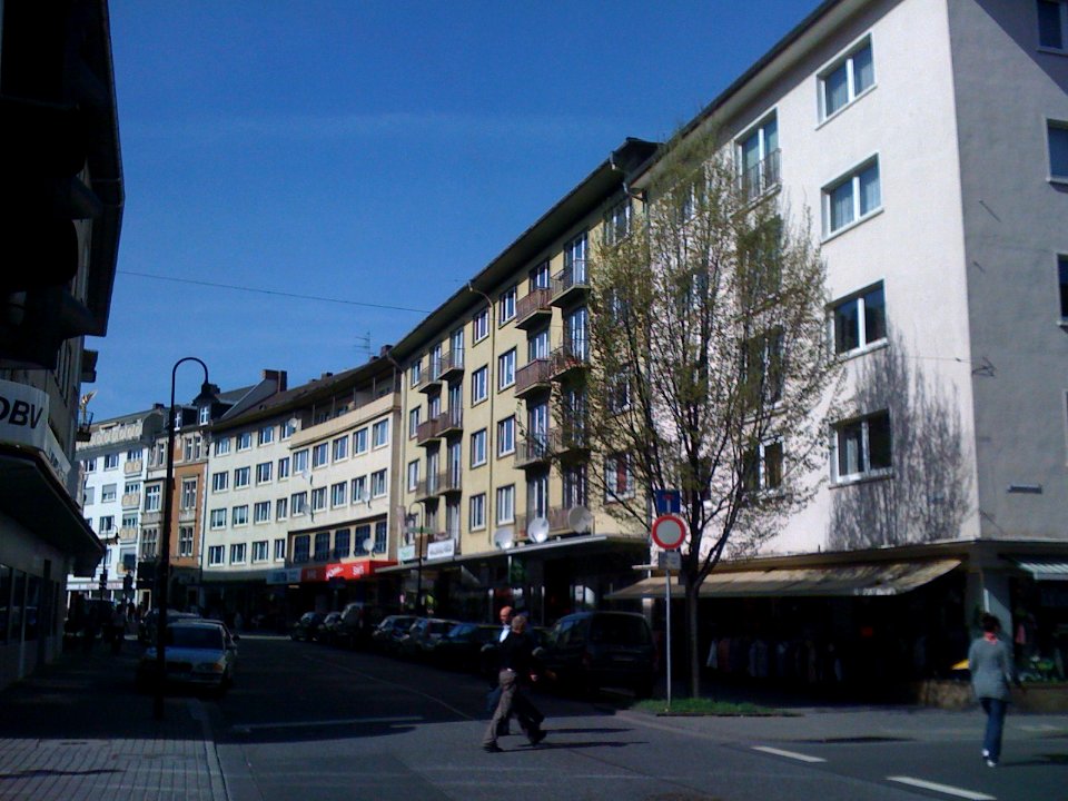 110407_Gießen_Neuen_Bäue_09
