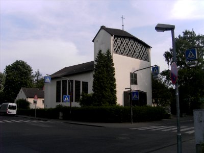 110511_Gießen_Egerländer.Straße.Pauluskirche.02