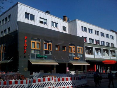 110407_Gießen_Löwengasse_01
