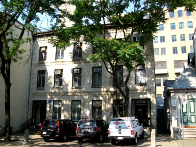 112-114_Bond_Street