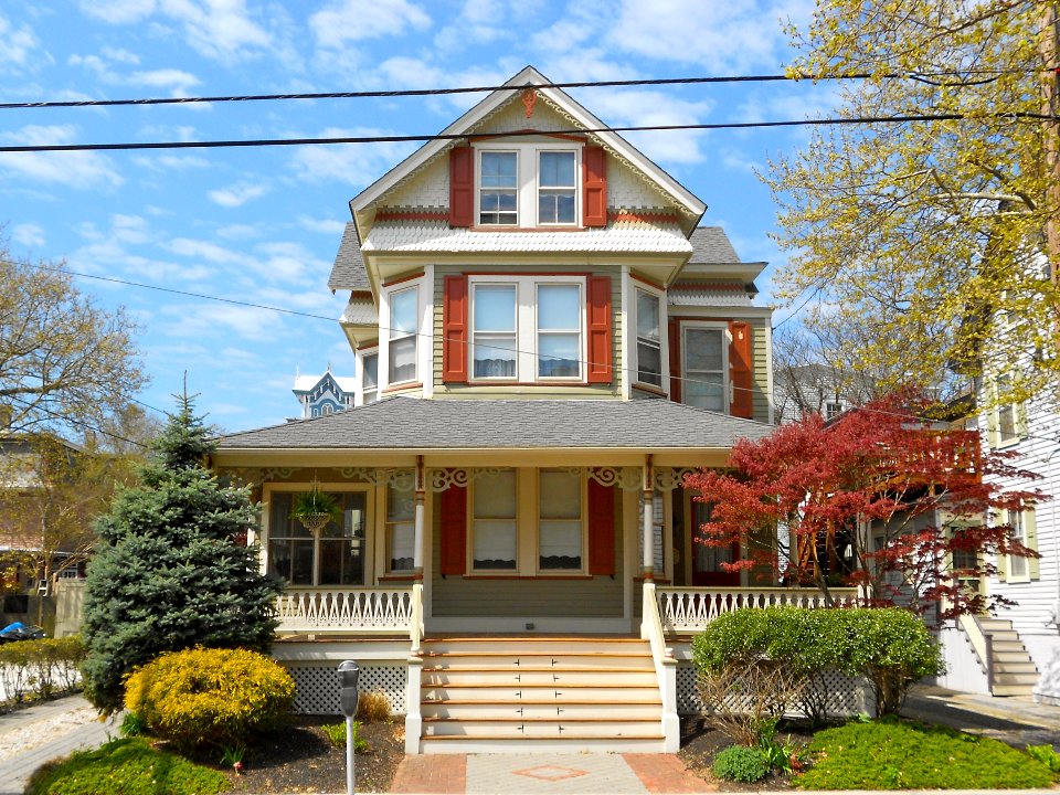 112_Decatur_Cape_May_HD_NJ