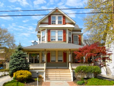 112_Decatur_Cape_May_HD_NJ
