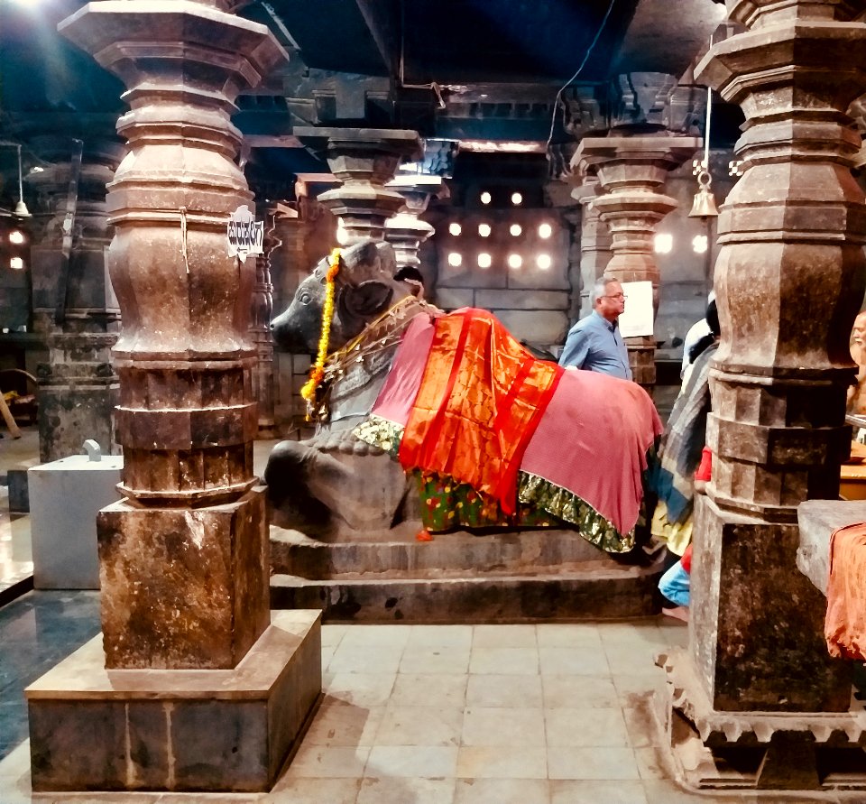11th_century_Trikuteshvara_temple,_Gadag,_Karnataka_India_-_203