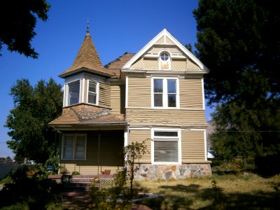 1132_21st_St_Ogden_Utah