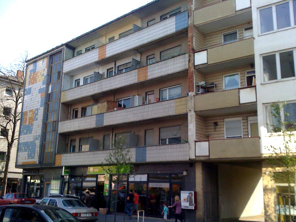 110407_Gießen_Neustadt_03
