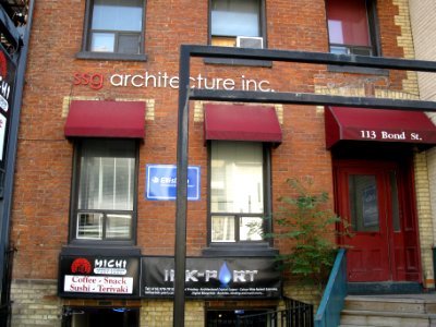 113_Bond_Street_-b
